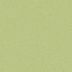 Tarkett Covor PVC eterogen TARKETT pt trafic intens New Stella ST10 verde (TKT-200177019) Covor