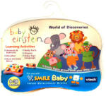 VTech Baby Einstein Felfedezések (80-99043)