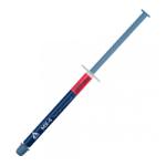 Arctic MX-4 hűtőpaszta 2g 2019 Edition (ACTCP00007B) - palmacomputer