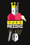 Devolver Digital Reigns (PC)