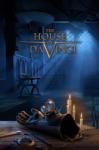 Blue Brain Games The House of Da Vinci (PC)
