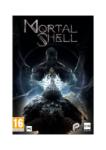 Playstack Mortal Shell (PC) Jocuri PC