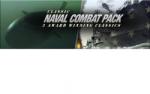 Strategy First Classic Naval Combat Pack (PC) Jocuri PC