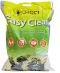 Croci Asternut Igienic Pentru Pisici Silicat Easy Clean 15 L