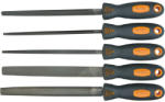 NEO TOOLS Set pile pentru metal neo tools 37-610 (37-610) Pila