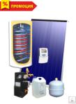 SUNSYSTEM Соларен пакет sunsystem mb prl/pk sl fp - 120l (00120106202250)