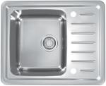 Alveus Galeo 10