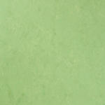 Tarkett Linoleum Natural Tarkett 2.50mm Veneto mar verde 754 (TKT-14872754)