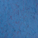 Tarkett Linoleum Natural Tarkett 2.50mm Veneto albastru mov 762 (TKT-14872762)