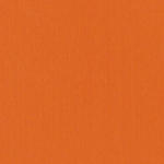 Tarkett Linoleum Natural Tarkett 2.50mm Etrusco portocaliu 037 (TKT-14877037)