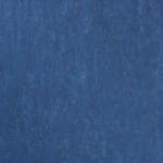 Tarkett Linoleum Natural Tarkett 2.50mm Veneto albastru intens 767 (TKT-14872767)