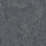 Tarkett Linoleum Natural Tarkett 2.50mm Veneto beton 686 (TKT-14872686)
