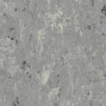 Tarkett Linoleum Natural Tarkett 2.50mm Veneto zinc 671 (TKT-14872671)