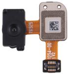  tel-szalk-151055 Xiaomi Mi 9T / Mi 9T Pro / Redmi K20 / Redmi K20 Pro ujjlenyomat olvasó szenzor flexibilis kábellel (tel-szalk-151055)