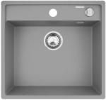 Pyramis CAMEA (53x50) 1B (070058401)