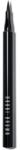  Bobbi Brown Ink Liner ultra-fekete szemhéjtus árnyalat BLACKEST BLACK 0.05 ml