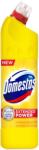 Domestos Dezinfectant WC, 750 ml, Citrus Fresh