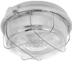 Kanlux INES 7061N hajólámpa Kanlux (KL 70525)