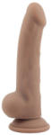 Chisa-novelties Dildo Realist Naked Legend Trooper Maro 22 cm Dildo