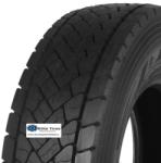 Dunlop Sp446 (ms 3pmsf) Tractiune 285/70r19.5 146l144mm