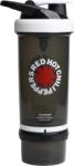 Smartshake Revive Red Hot Chilli Peppers 750 ml