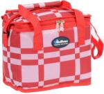 Uniflame Geanta Frigorifica 9 Litri Fantasy Rosu Uniflame