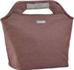 Uniflame Geanta Frigorifica Lunch 9 Litri Maro Uniflame
