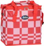 Uniflame Geanta Frigorifica 22 Litri Fantasy Rosu Uniflame