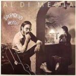 Al Di Meola Splendido Hotel - livingmusic - 150,00 RON