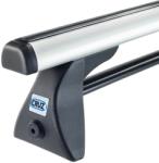 CRUZ Optima Alu T108 tetőcsomagtartó rúd 924-012