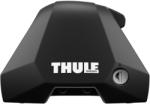 Thule Edge 7205 csomagtartó talp