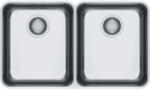 Franke Aton ANX 120