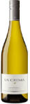 LA CREMA Monterey Chardonnay 2020 (száraz) 0.75l