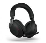 Jabra Evolve2 85 MS Teams Stereo (28599-999-999)