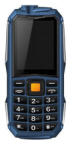 Hodoly C9 Мобилни телефони (GSM)