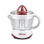 Girmi SR02 Storcator citrice