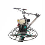 IMER BT90HF 160