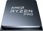 AMD Ryzen 5 PRO 4650G 6 Core 3.7GHz AM4 MPK Tray Processzor