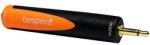 Bespeco SLAD135