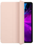 Apple Smart Folio iPad Pro 12.9 2020 Case pink (MXTA2ZM/A)