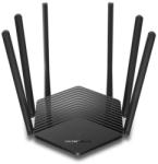 Mercusys MR50G AC1900 Router
