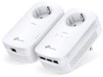 TP-Link TL-PA8033P KIT