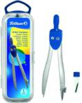 Herlitz 700283