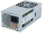 CHIEFTEC Smart 300W 80 PLUS Bronze (GPF-300P)