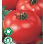 Agrosel Seminte tomate Amalia(3000 sem), Agrosel