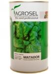 Agrosel Seminte Sapanac Matador 500 gr Agrosel