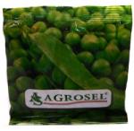Agrosel Seminte Mazare Kelvedon Wonder 250 gr Agrosel