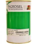 Agrosel Seminte Dovleac Orange Agro(1000 sem), Agrosel