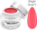 NANI Gel UV/LED NANI Professional 5 ml - Bright Coral