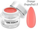 NANI Gel UV/LED NANI Professional 5 ml - Orange Grapefruit